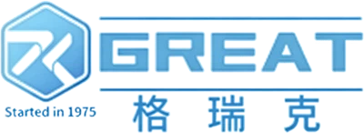 천진 공기 압축기 Co., Ltd.